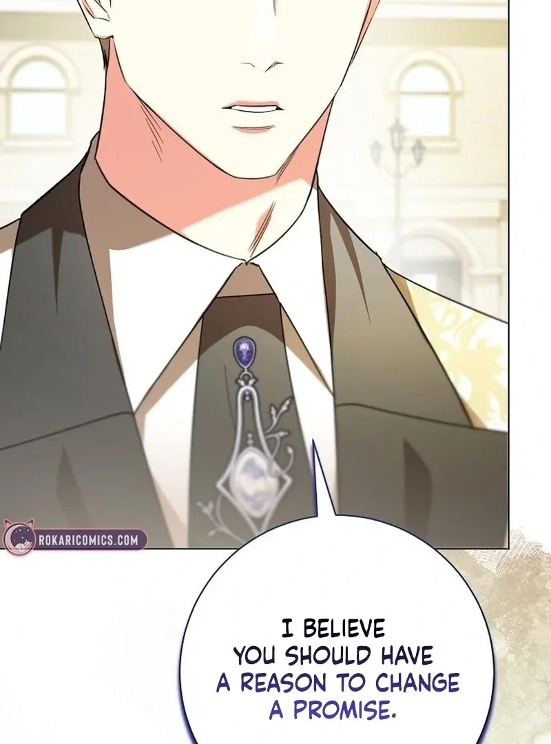 Read To the Flawless Duke chapter 10 image 97 on Lezhin