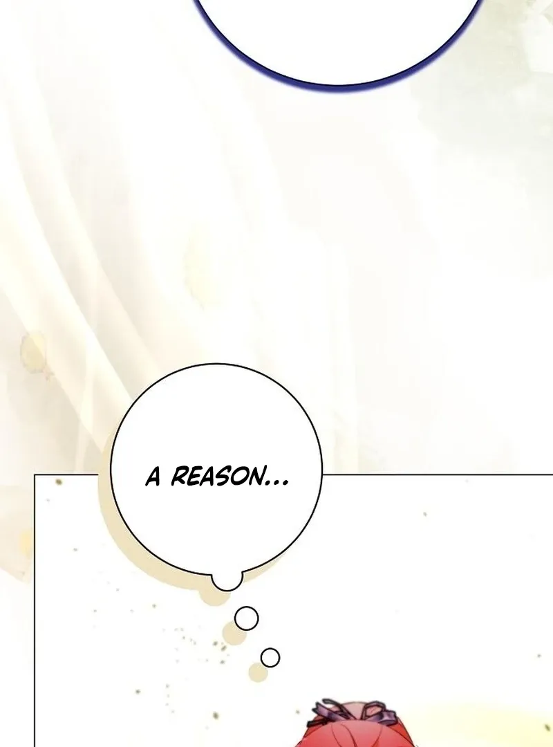 Read To the Flawless Duke chapter 10 image 98 on Lezhin