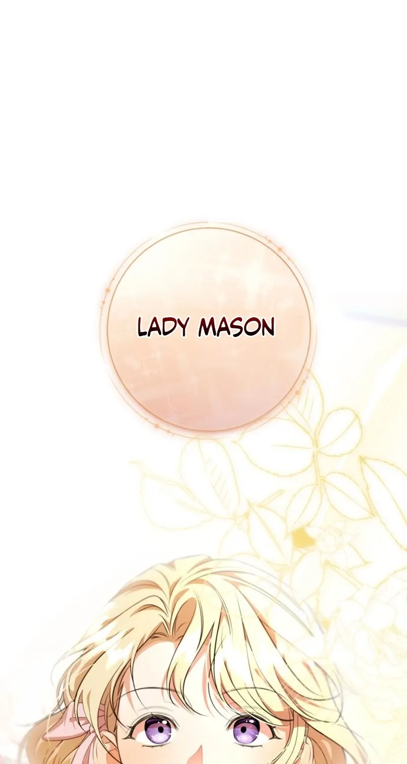 Read To the Flawless Duke chapter 11 image 1 on Lezhin