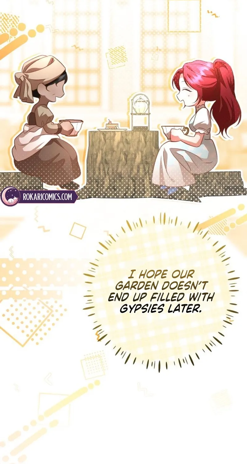 Read To the Flawless Duke chapter 11 image 116 on Lezhin