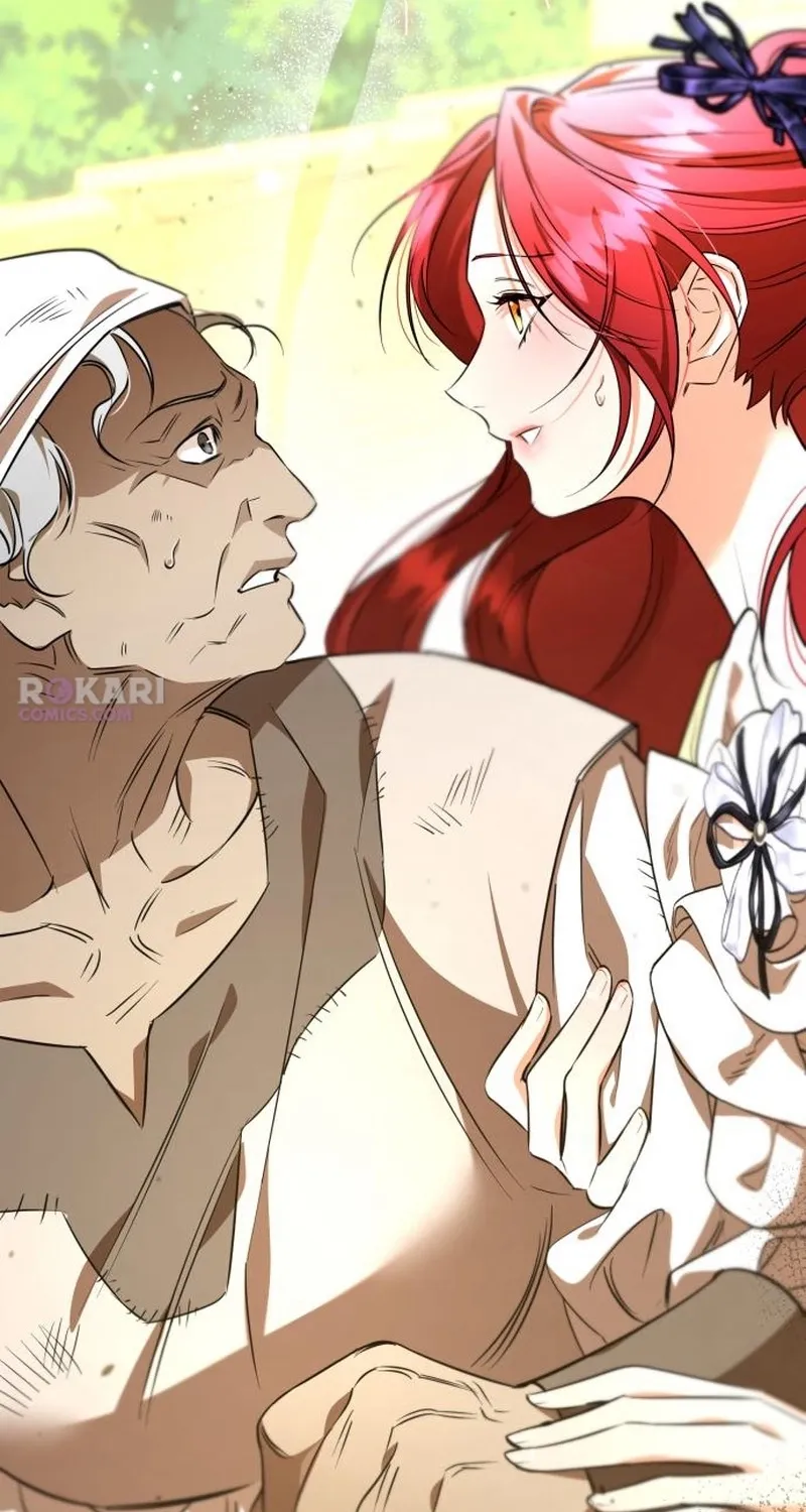 Read To the Flawless Duke chapter 11 image 131 on Lezhin