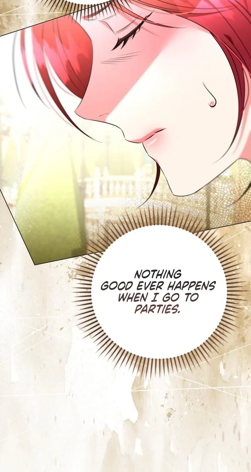 Read To the Flawless Duke chapter 11 image 29 on Lezhin