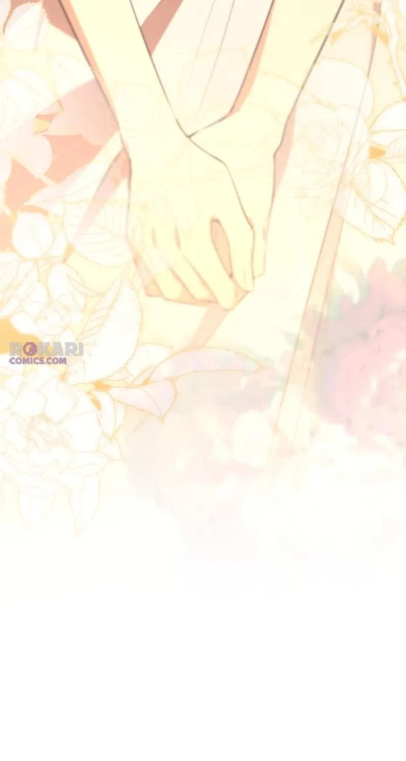 Read To the Flawless Duke chapter 11 image 3 on Lezhin