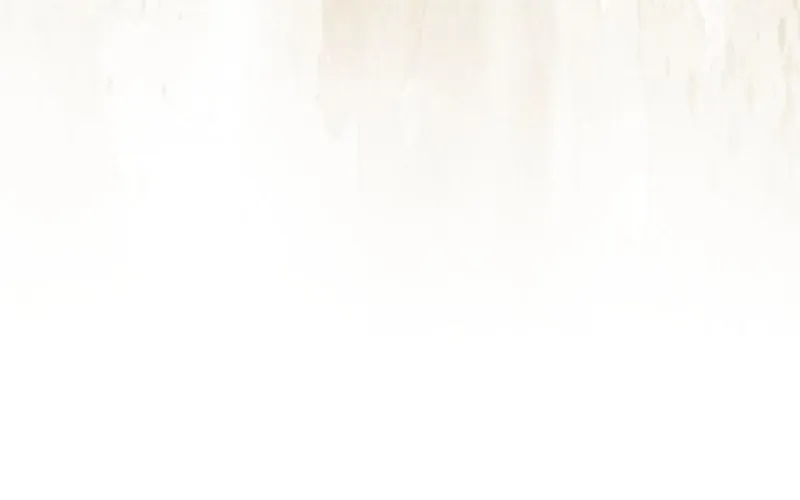 Read To the Flawless Duke chapter 11 image 30 on Lezhin