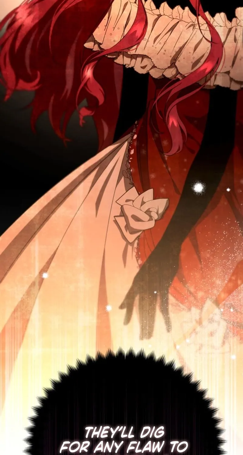 Read To the Flawless Duke chapter 11 image 33 on Lezhin