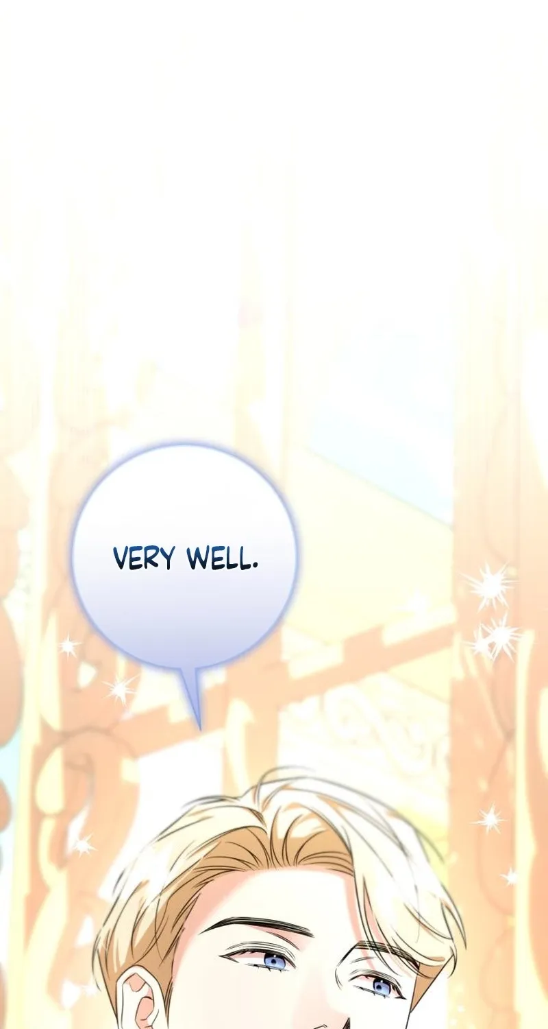 Read To the Flawless Duke chapter 11 image 35 on Lezhin