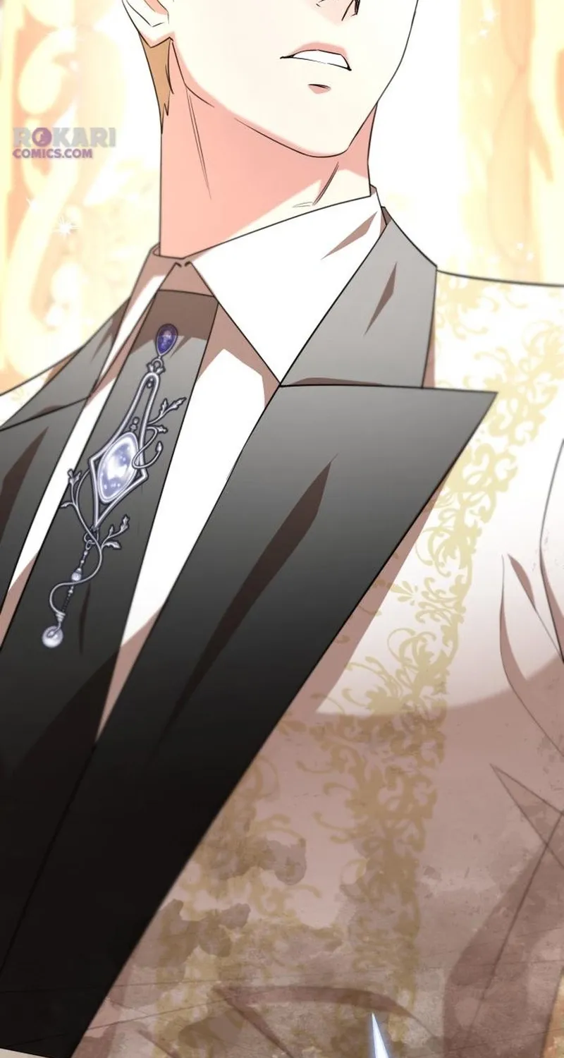 Read To the Flawless Duke chapter 11 image 36 on Lezhin
