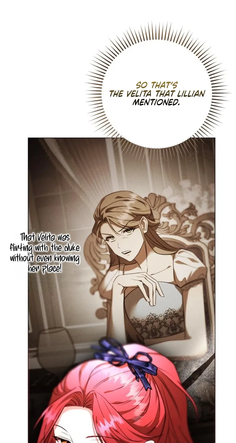 Read To the Flawless Duke chapter 11 image 4 on Lezhin