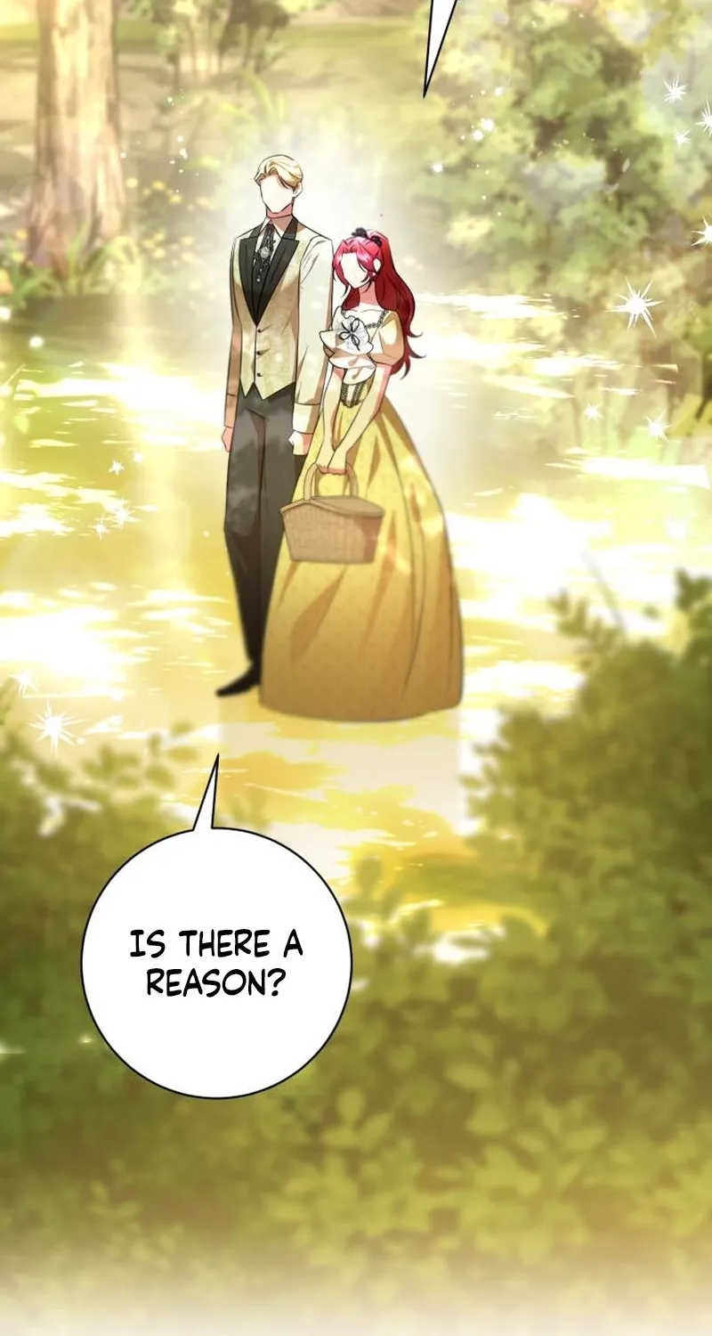 Read To the Flawless Duke chapter 11 image 45 on Lezhin