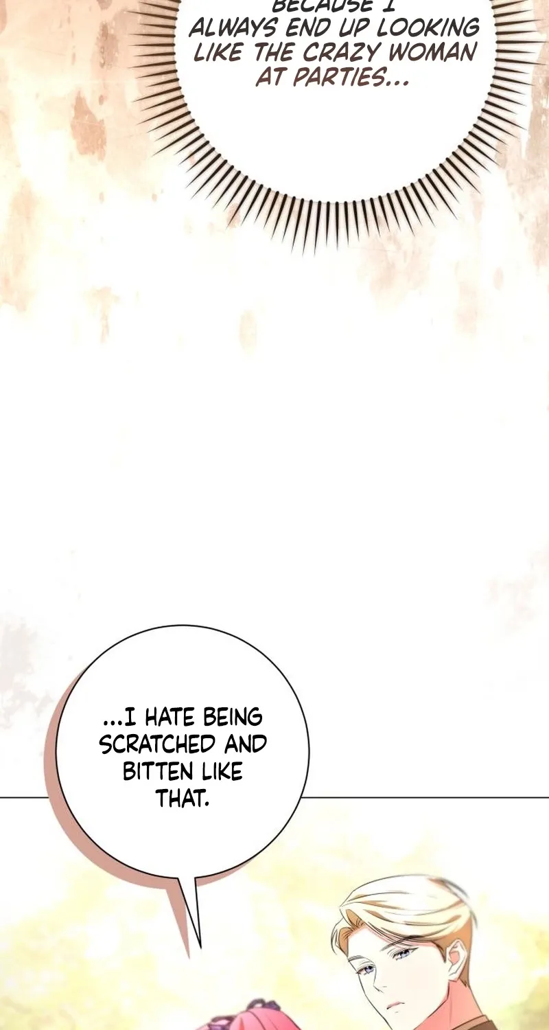 Read To the Flawless Duke chapter 11 image 47 on Lezhin