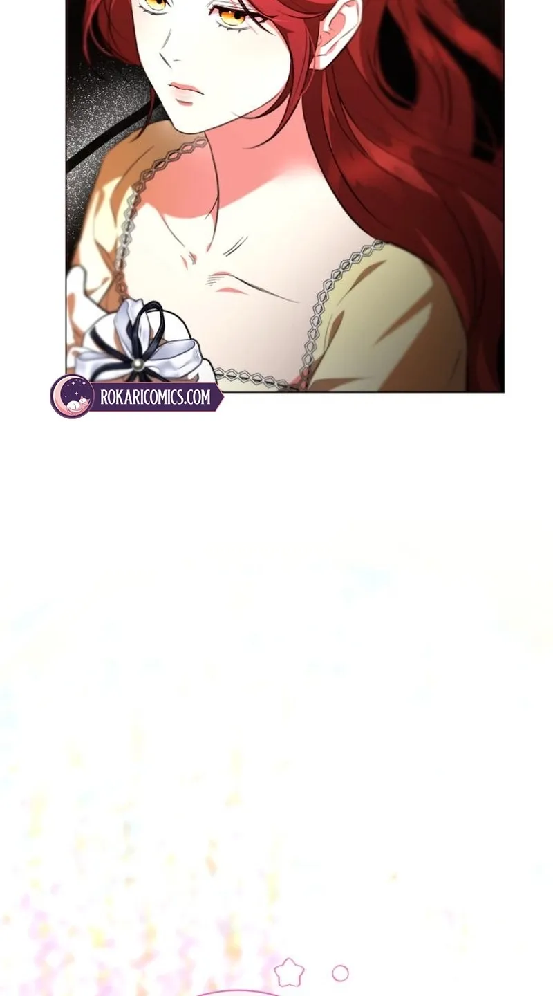 Read To the Flawless Duke chapter 11 image 5 on Lezhin
