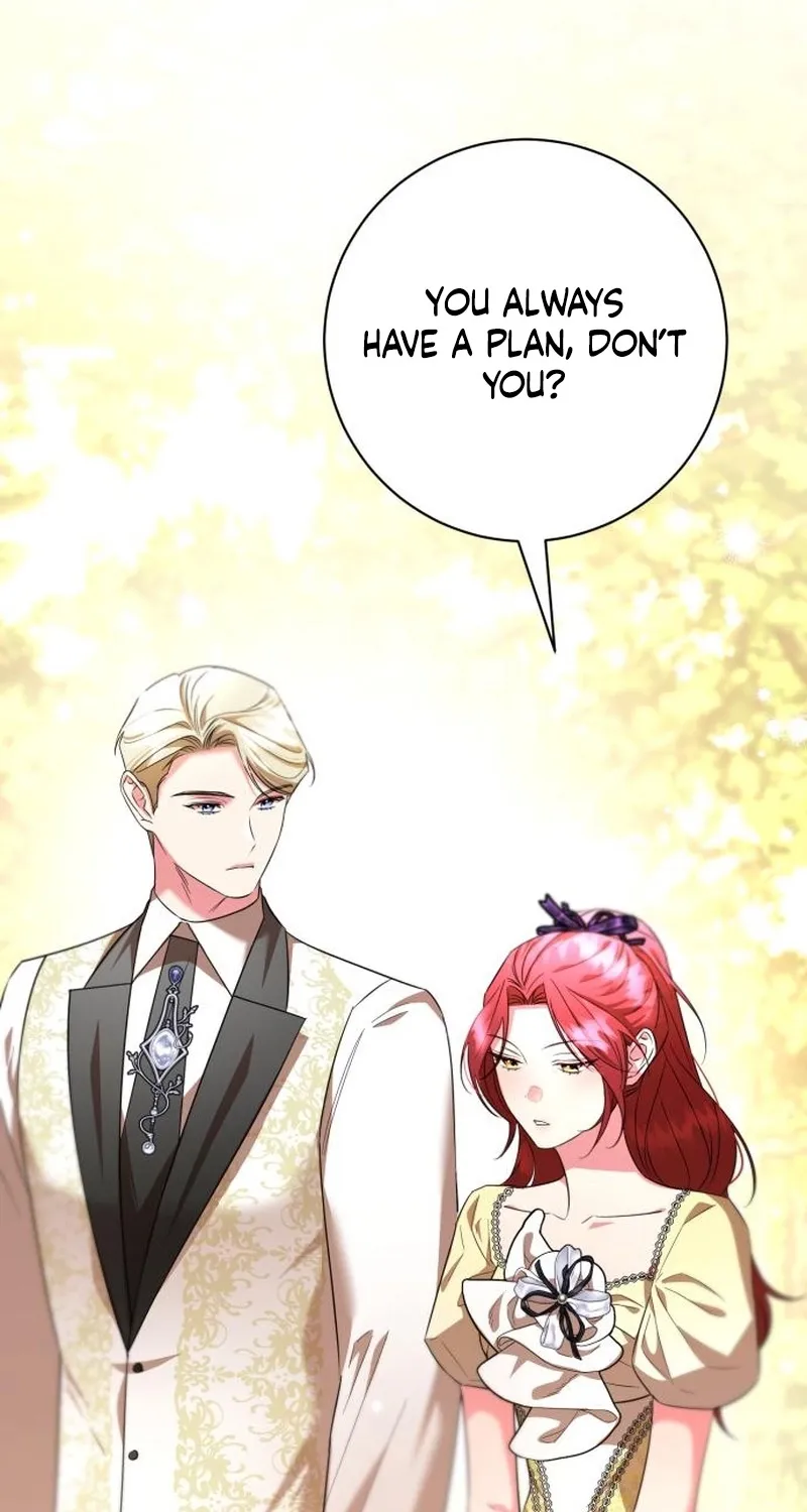 Read To the Flawless Duke chapter 11 image 53 on Lezhin