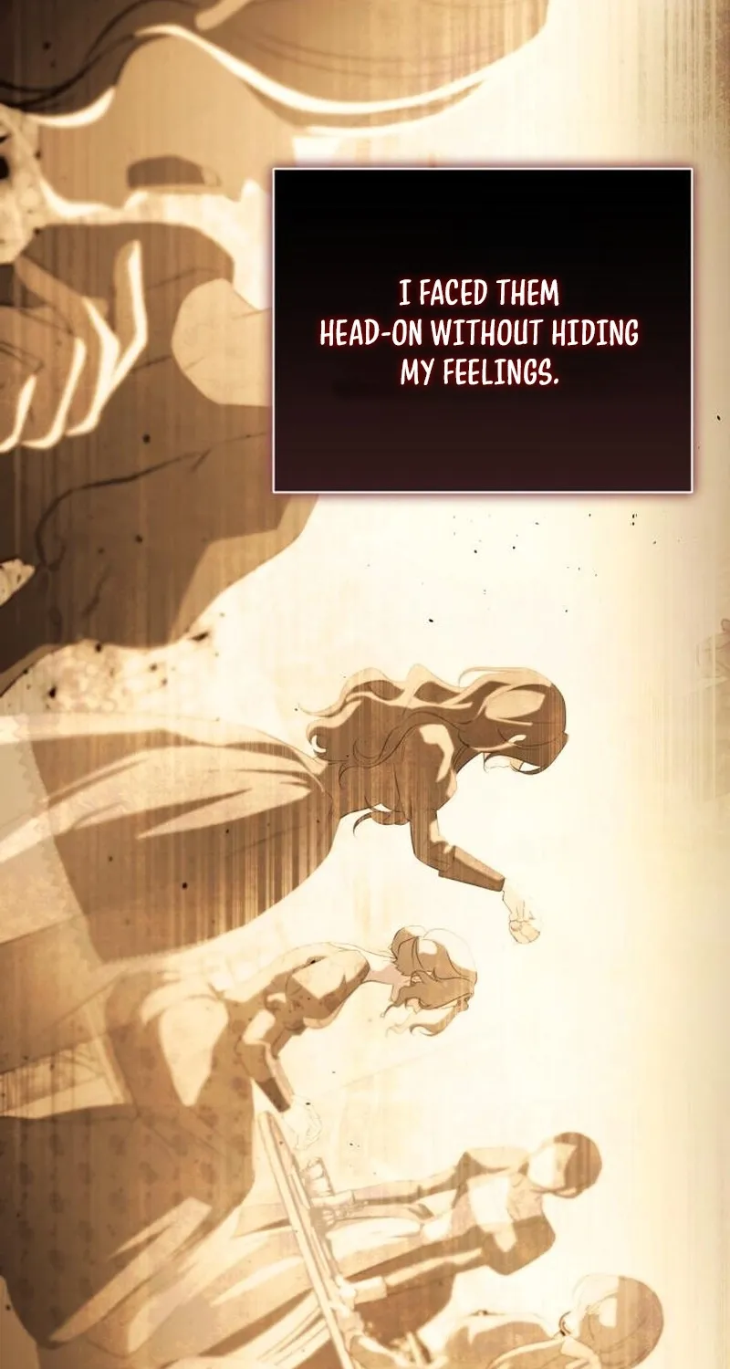 Read To the Flawless Duke chapter 11 image 63 on Lezhin