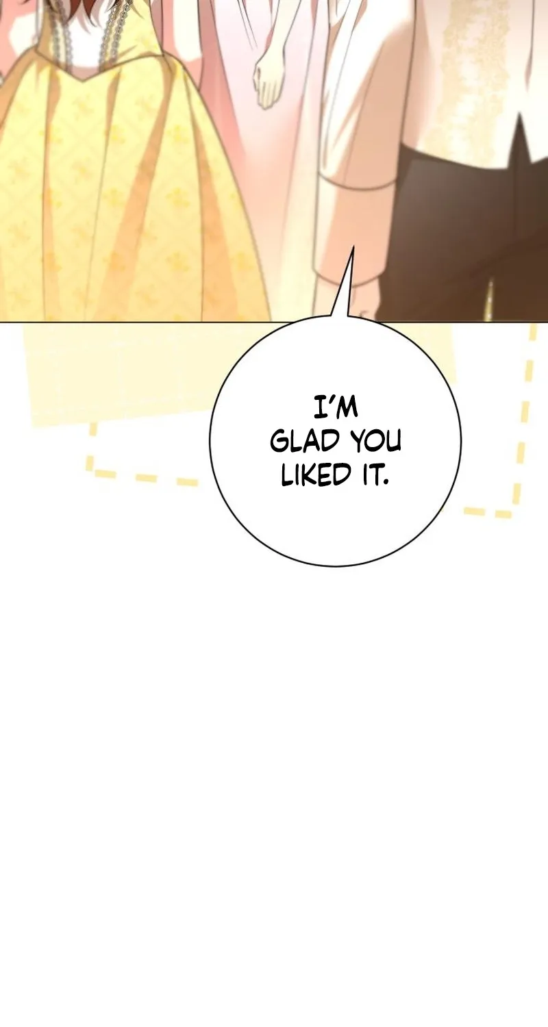 Read To the Flawless Duke chapter 11 image 7 on Lezhin