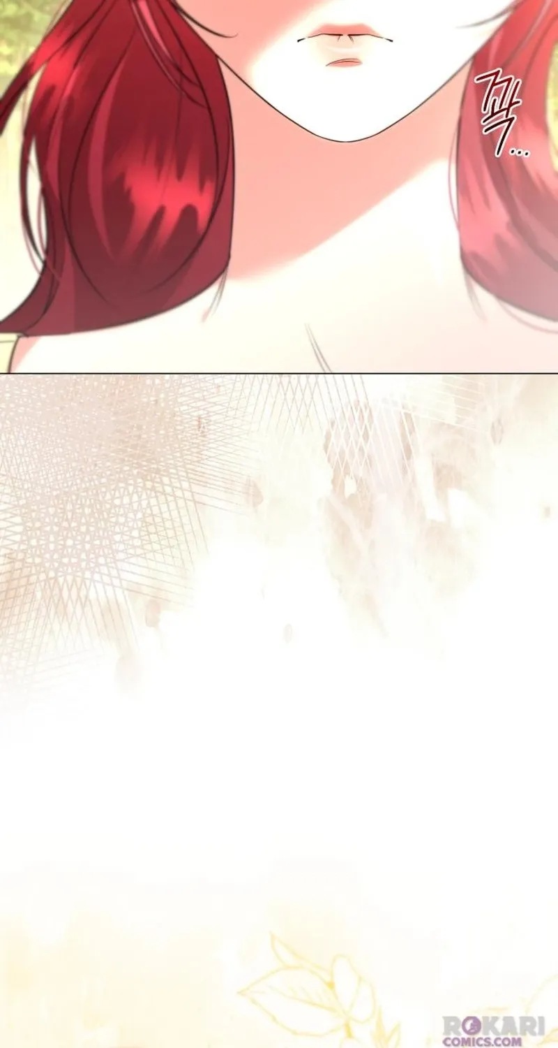 Read To the Flawless Duke chapter 11 image 71 on Lezhin