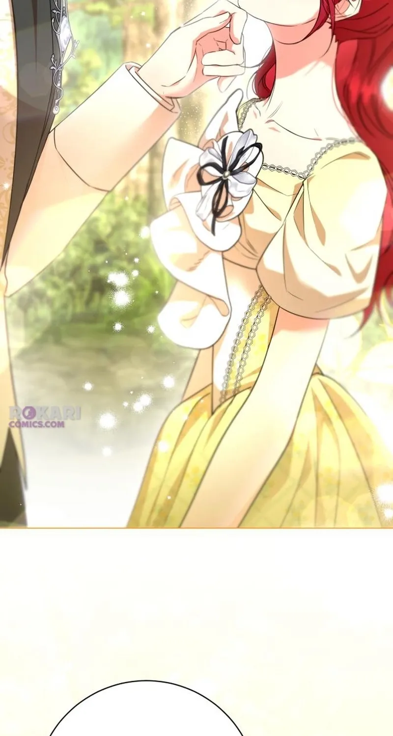 Read To the Flawless Duke chapter 11 image 74 on Lezhin