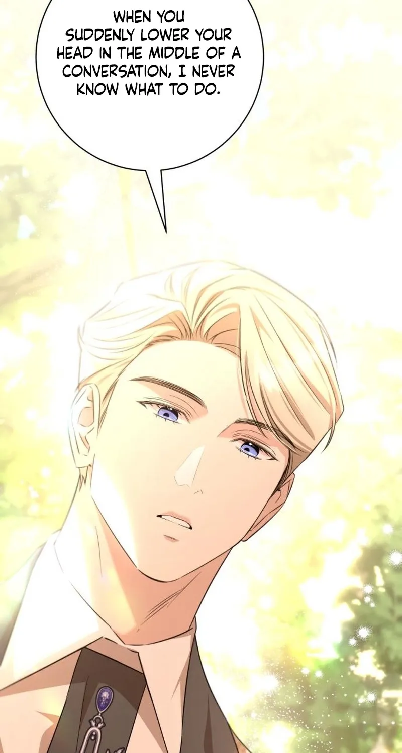 Read To the Flawless Duke chapter 11 image 75 on Lezhin