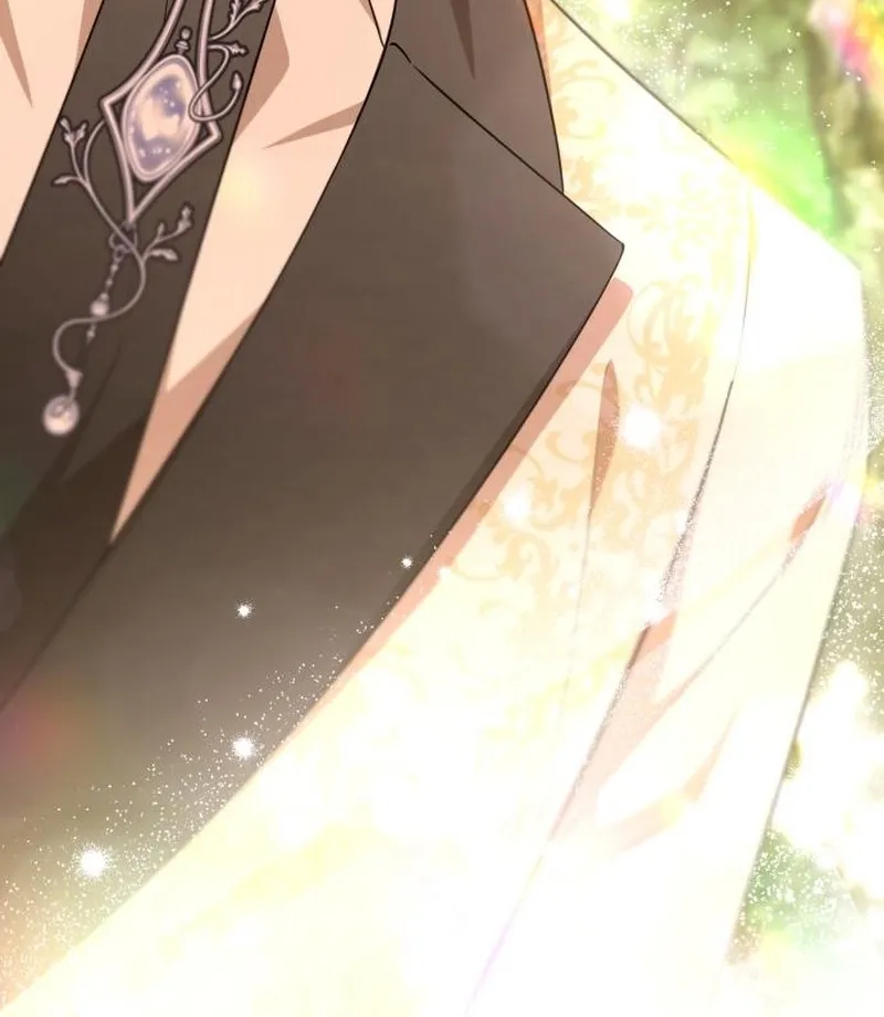 Read To the Flawless Duke chapter 11 image 76 on Lezhin
