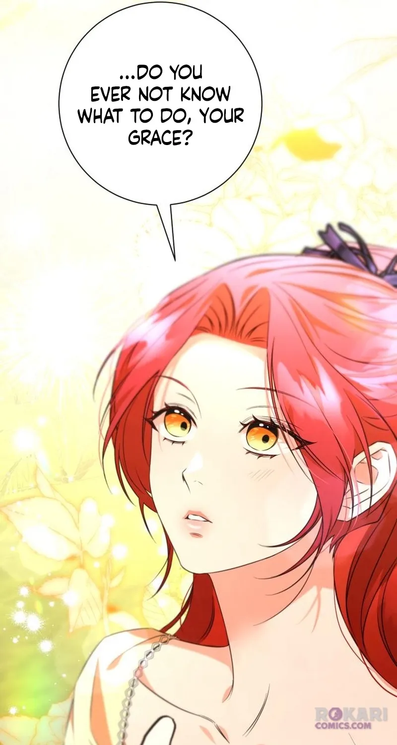 Read To the Flawless Duke chapter 11 image 77 on Lezhin