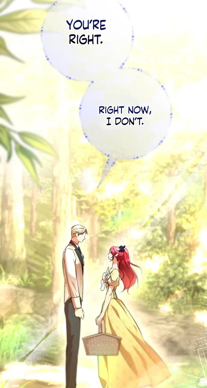Read To the Flawless Duke chapter 11 image 79 on Lezhin