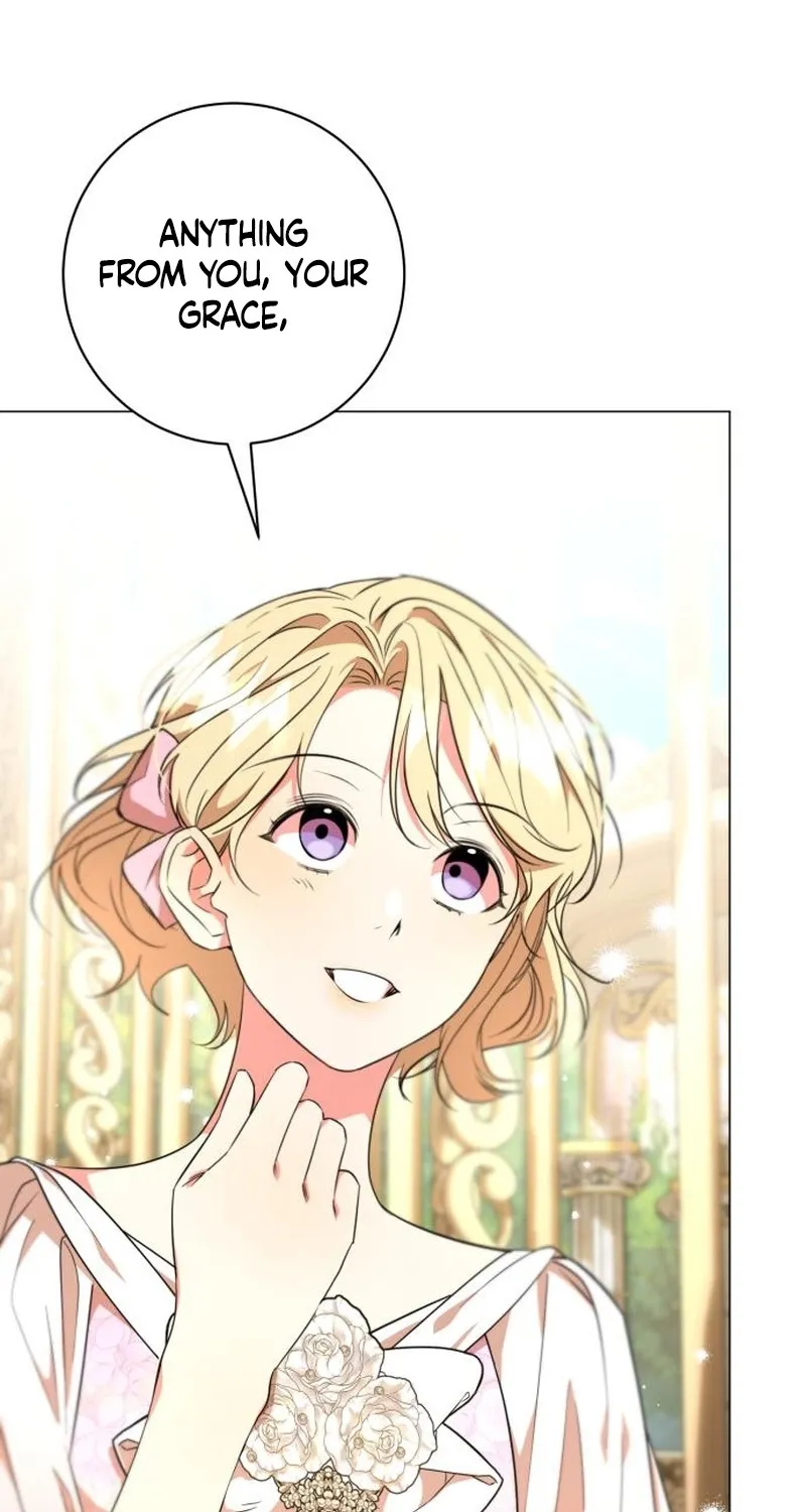 Read To the Flawless Duke chapter 11 image 8 on Lezhin