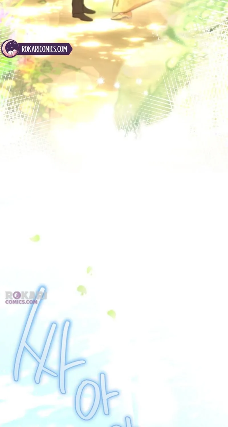 Read To the Flawless Duke chapter 11 image 80 on Lezhin