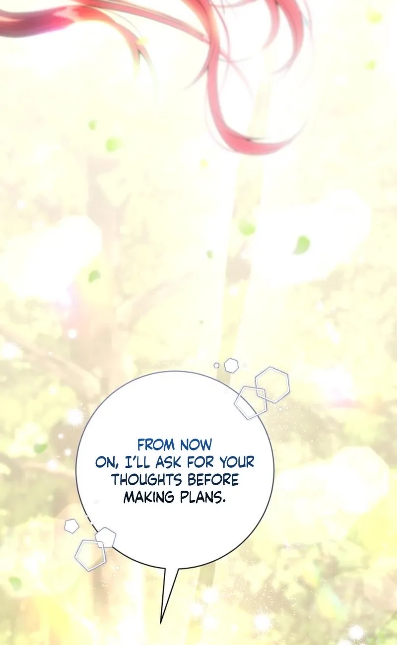 Read To the Flawless Duke chapter 11 image 82 on Lezhin