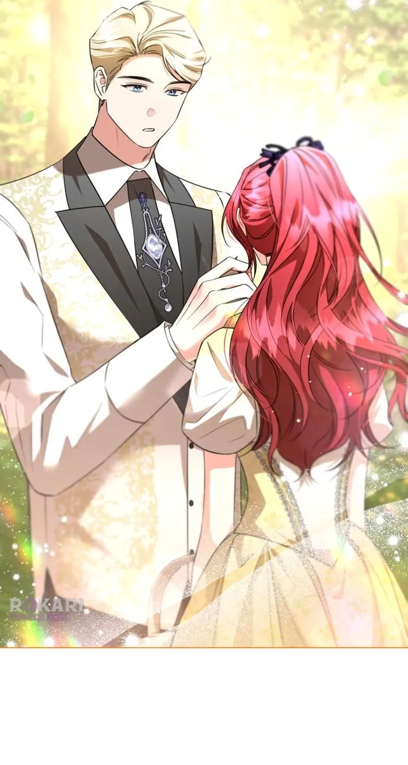 Read To the Flawless Duke chapter 11 image 83 on Lezhin