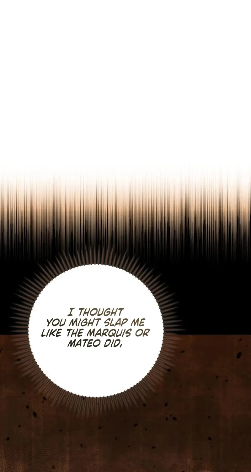 Read To the Flawless Duke chapter 11 image 84 on Lezhin