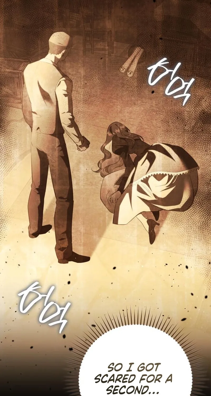 Read To the Flawless Duke chapter 11 image 85 on Lezhin