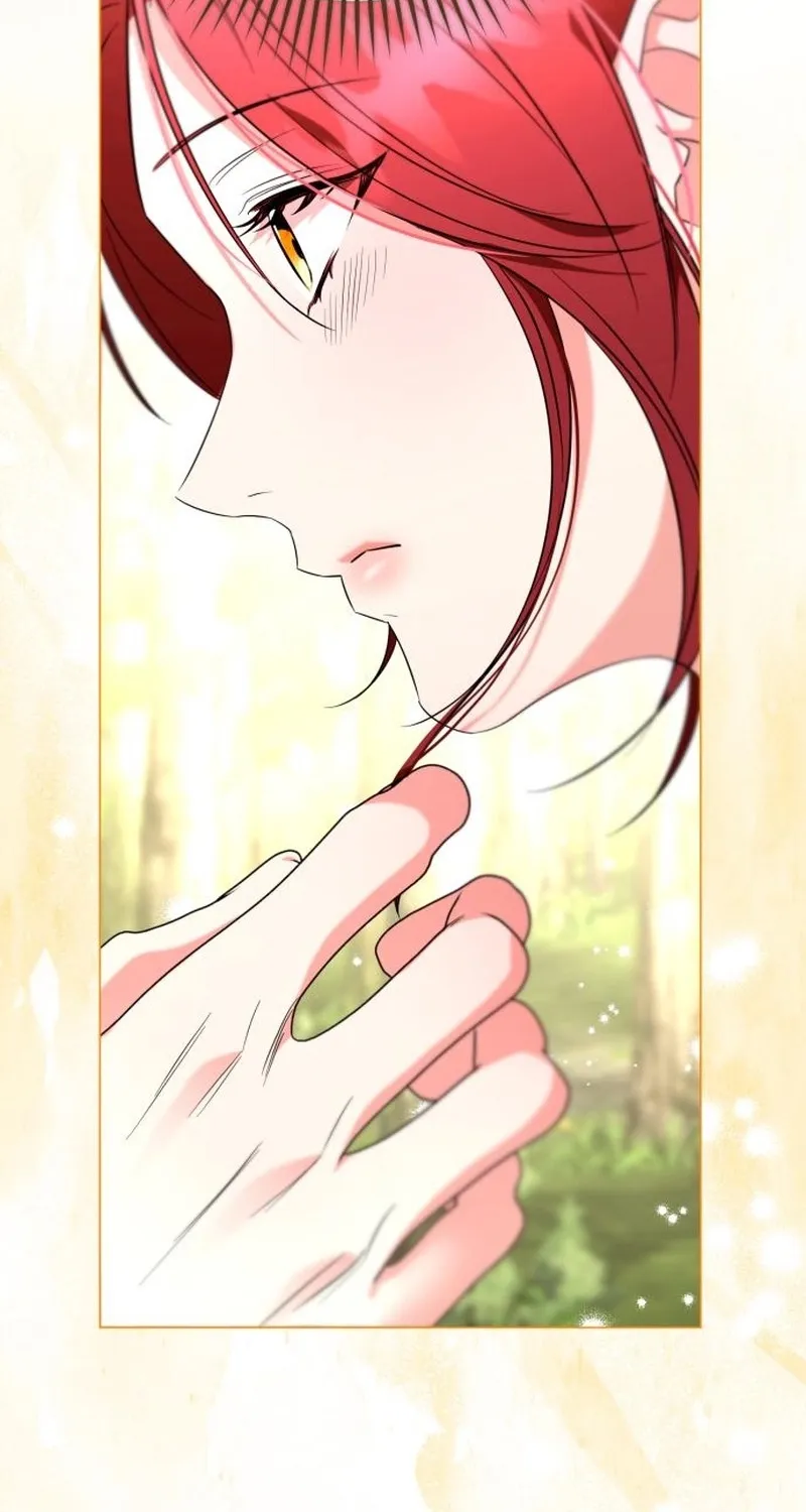 Read To the Flawless Duke chapter 11 image 87 on Lezhin