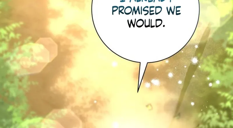 Read To the Flawless Duke chapter 11 image 89 on Lezhin