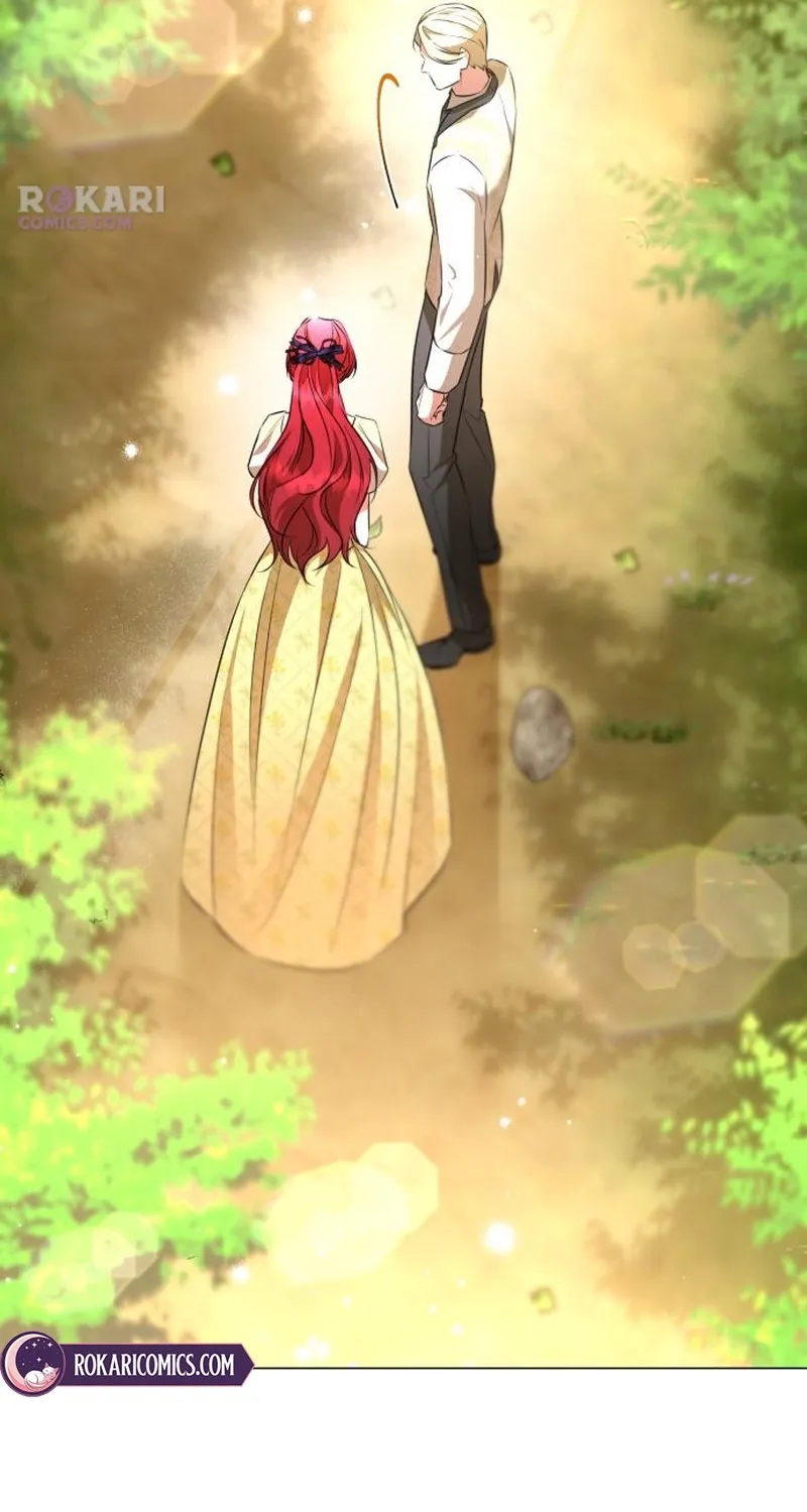 Read To the Flawless Duke chapter 11 image 90 on Lezhin