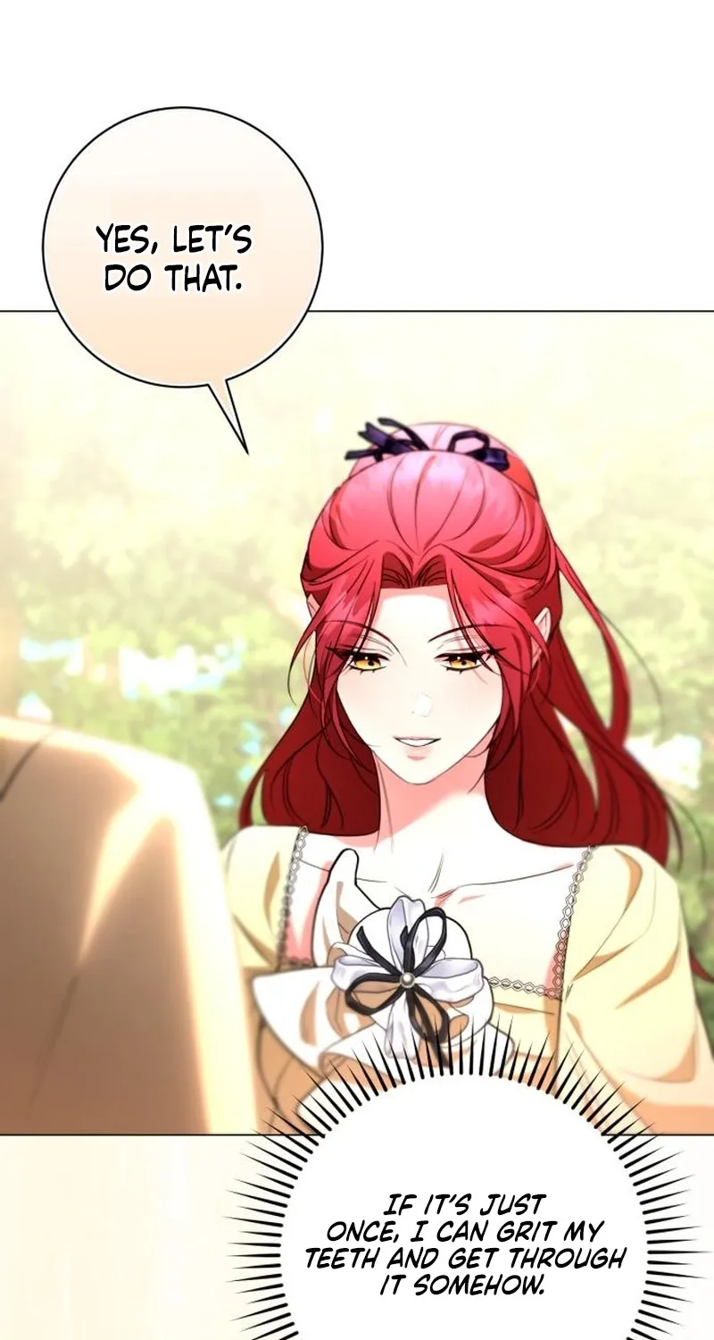 Read To the Flawless Duke chapter 11 image 91 on Lezhin