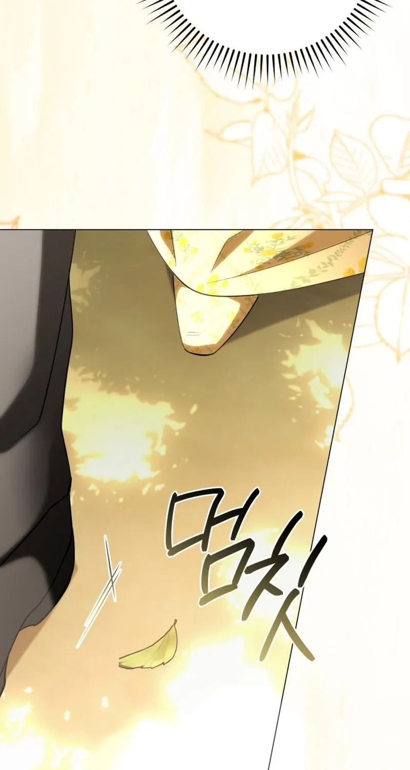 Read To the Flawless Duke chapter 11 image 92 on Lezhin
