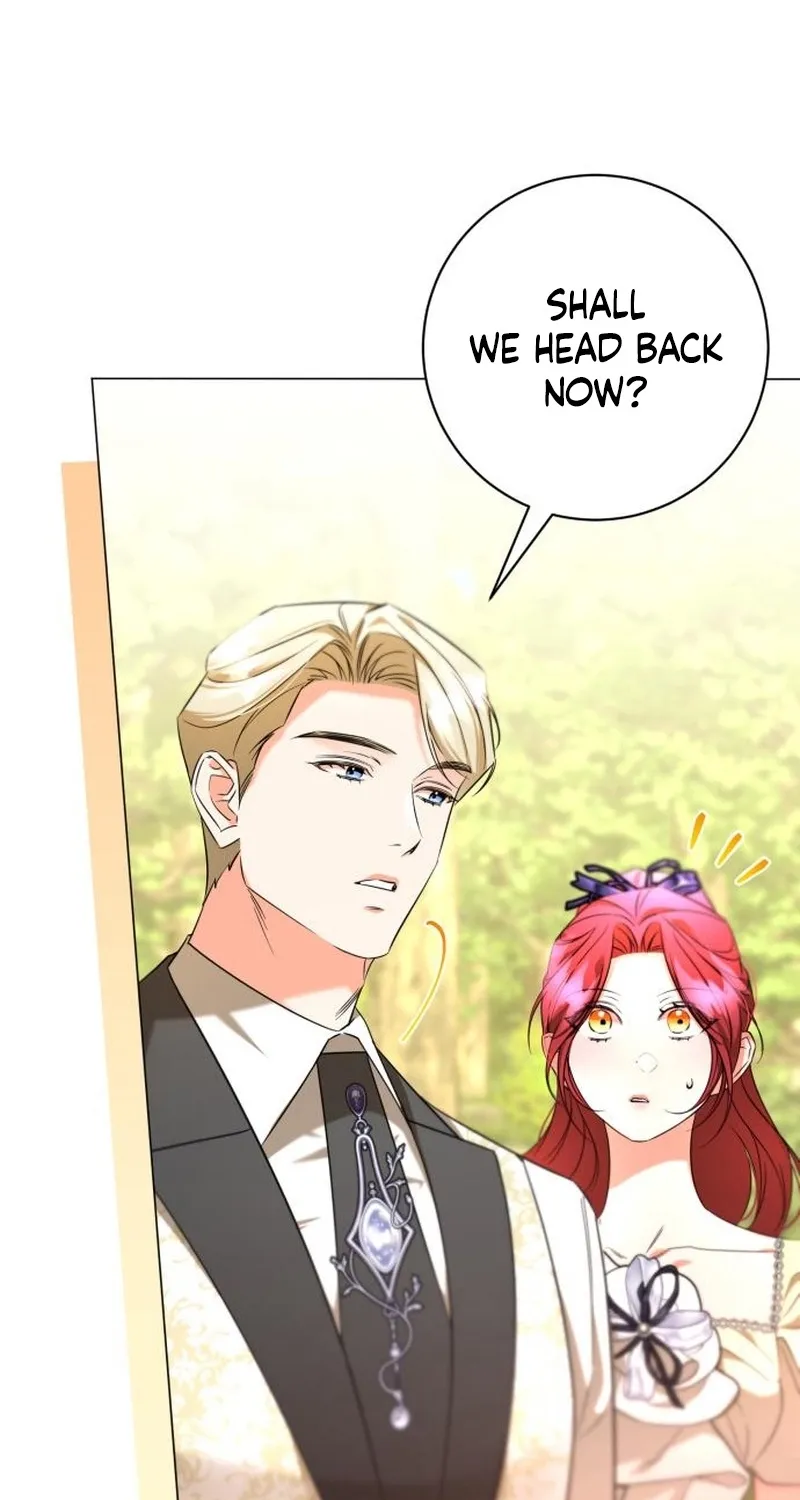 Read To the Flawless Duke chapter 11 image 95 on Lezhin
