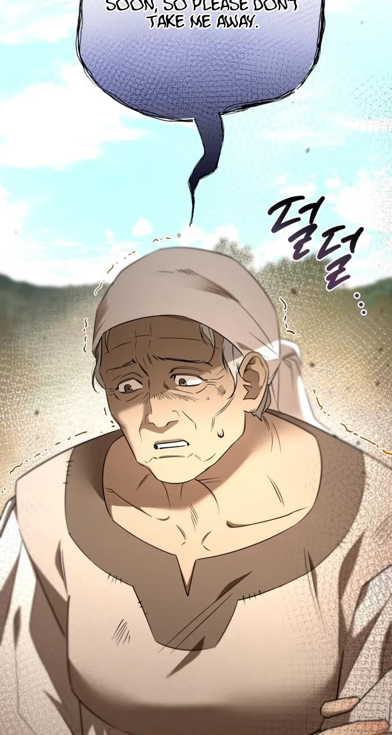 Read To the Flawless Duke chapter 12 image 1 on Lezhin