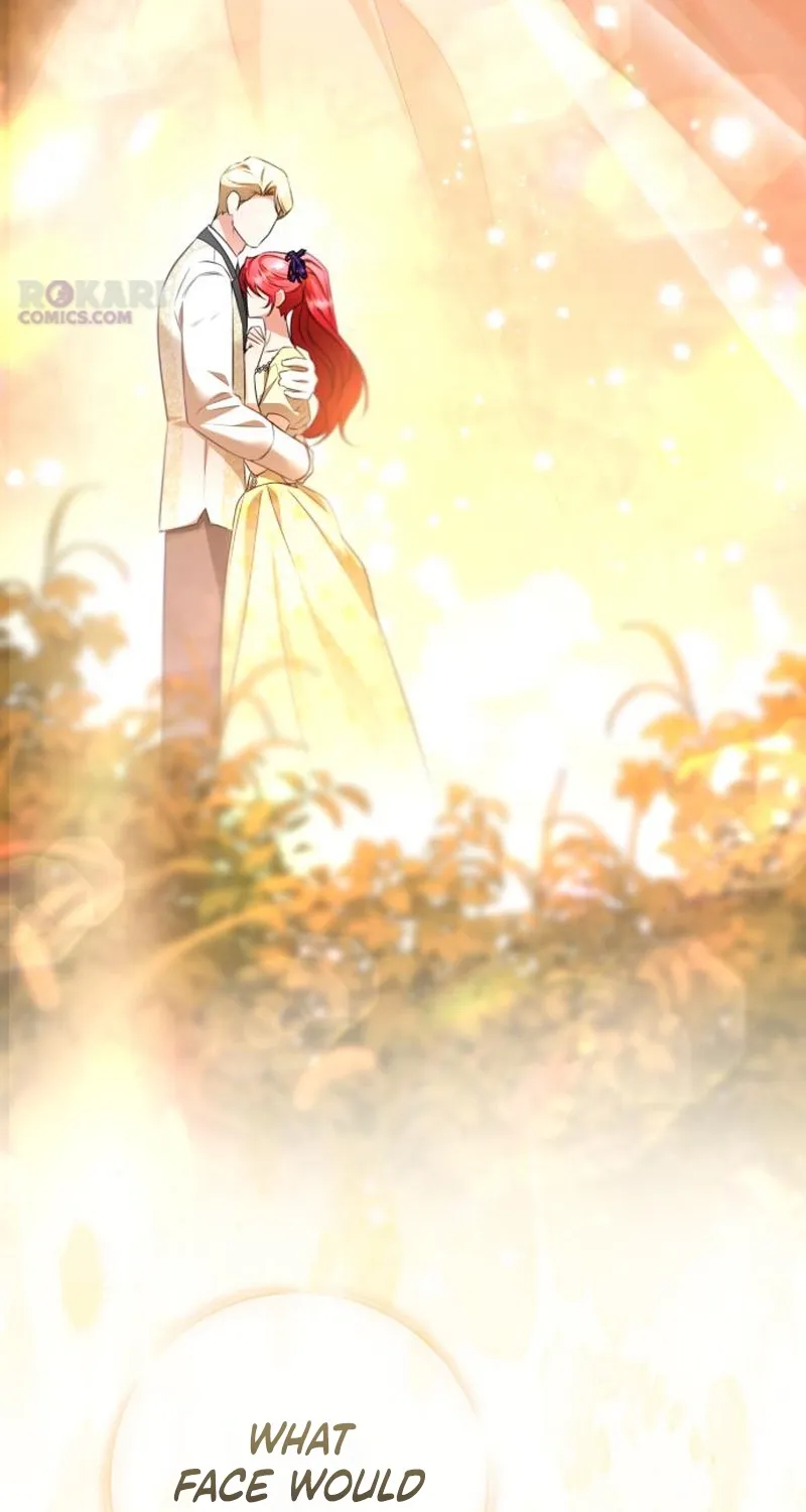 Read To the Flawless Duke chapter 12 image 116 on Lezhin