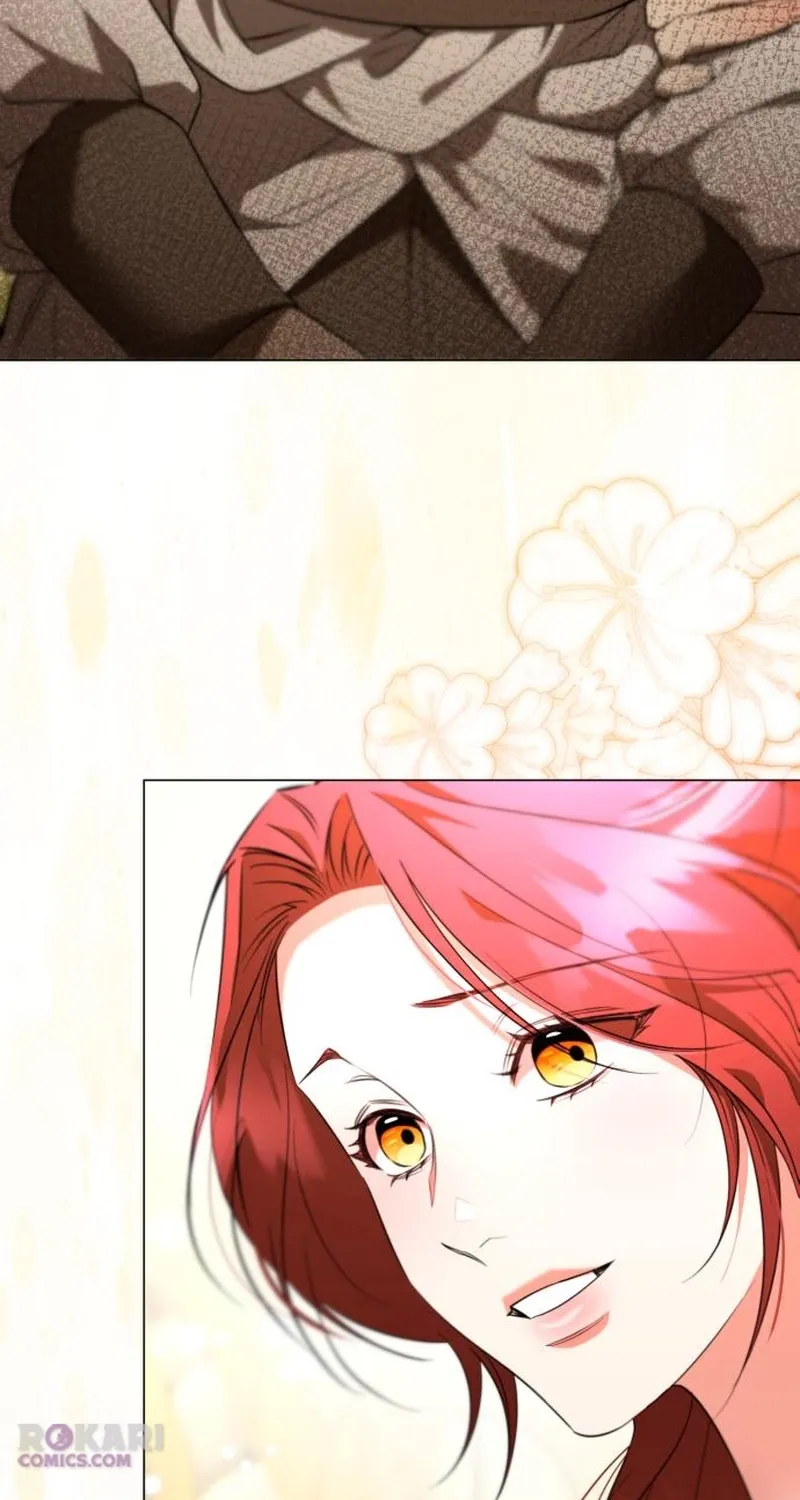 Read To the Flawless Duke chapter 12 image 2 on Lezhin