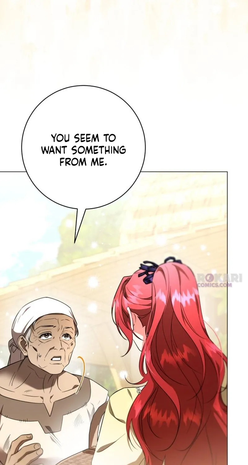 Read To the Flawless Duke chapter 12 image 21 on Lezhin
