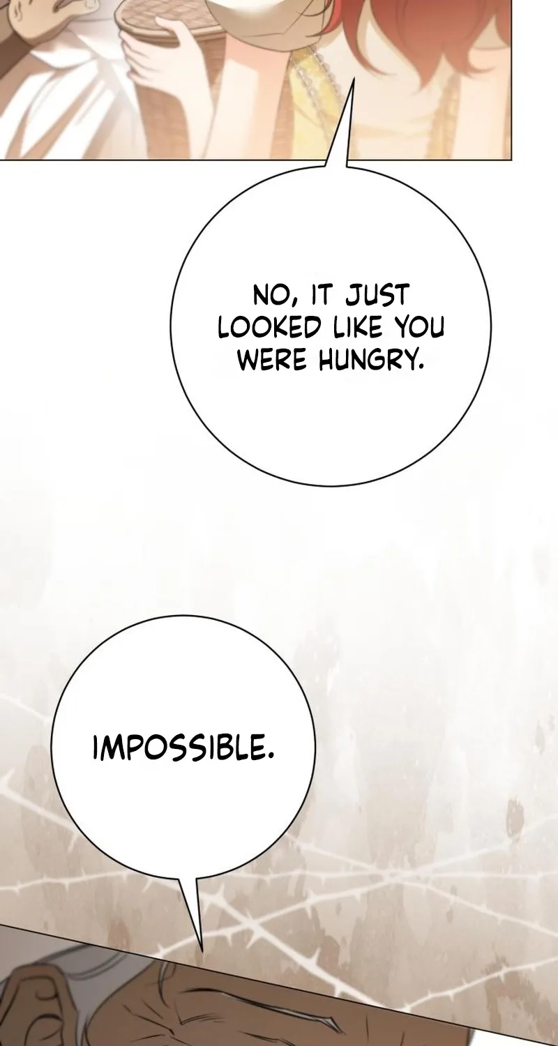 Read To the Flawless Duke chapter 12 image 22 on Lezhin