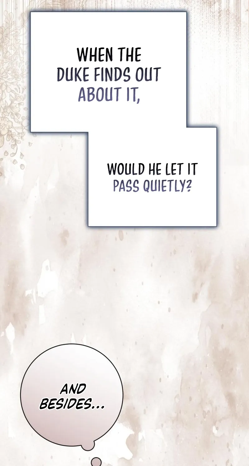 Read To the Flawless Duke chapter 12 image 32 on Lezhin