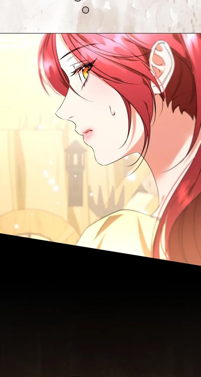 Read To the Flawless Duke chapter 12 image 33 on Lezhin