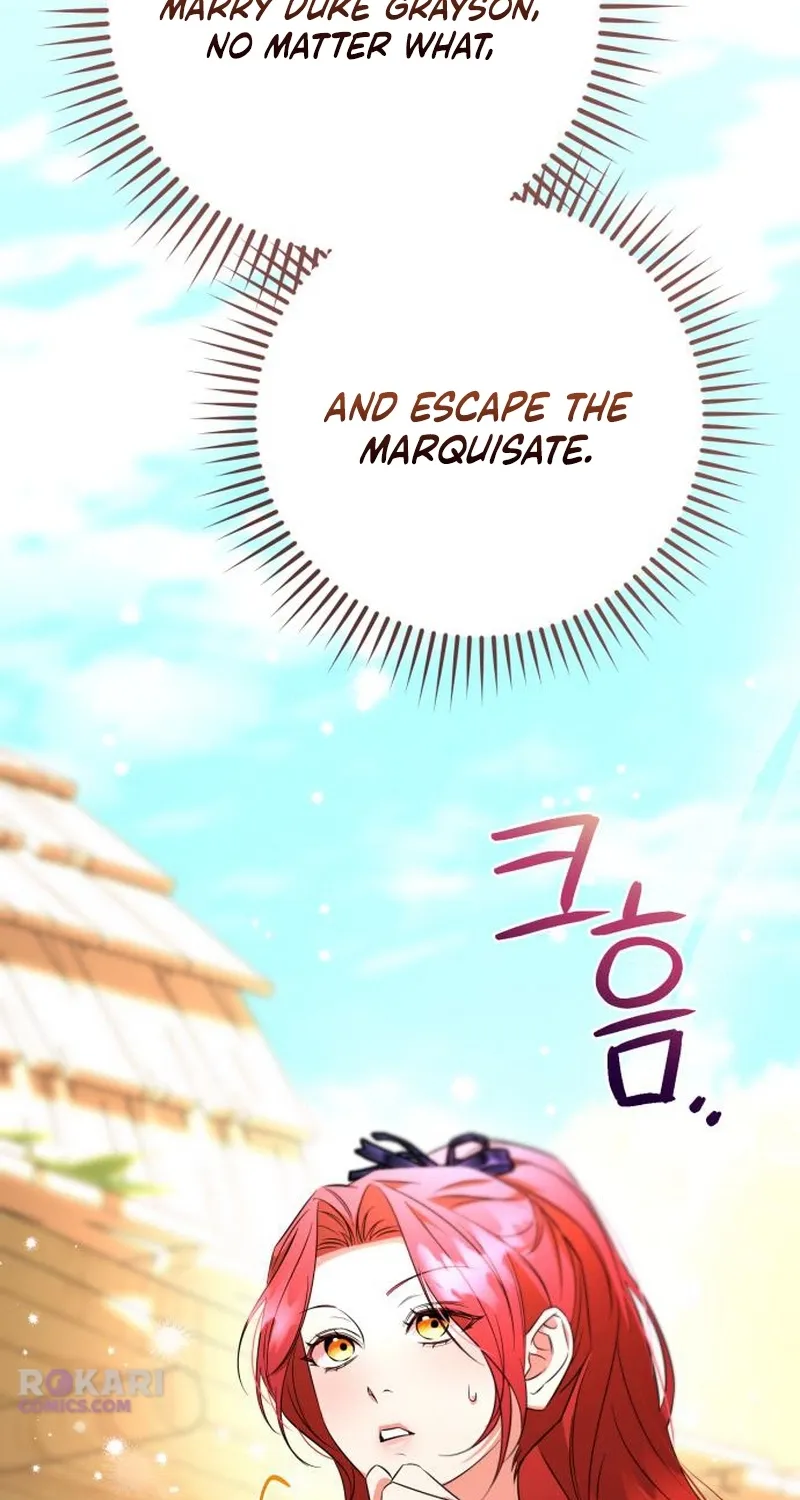 Read To the Flawless Duke chapter 12 image 37 on Lezhin