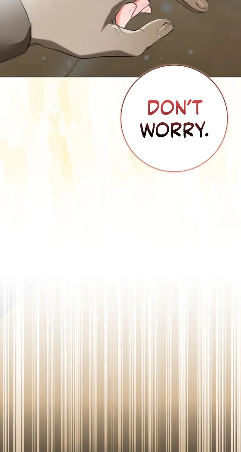 Read To the Flawless Duke chapter 12 image 4 on Lezhin