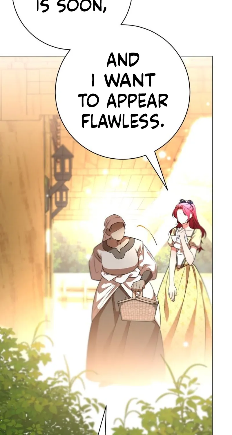 Read To the Flawless Duke chapter 12 image 40 on Lezhin