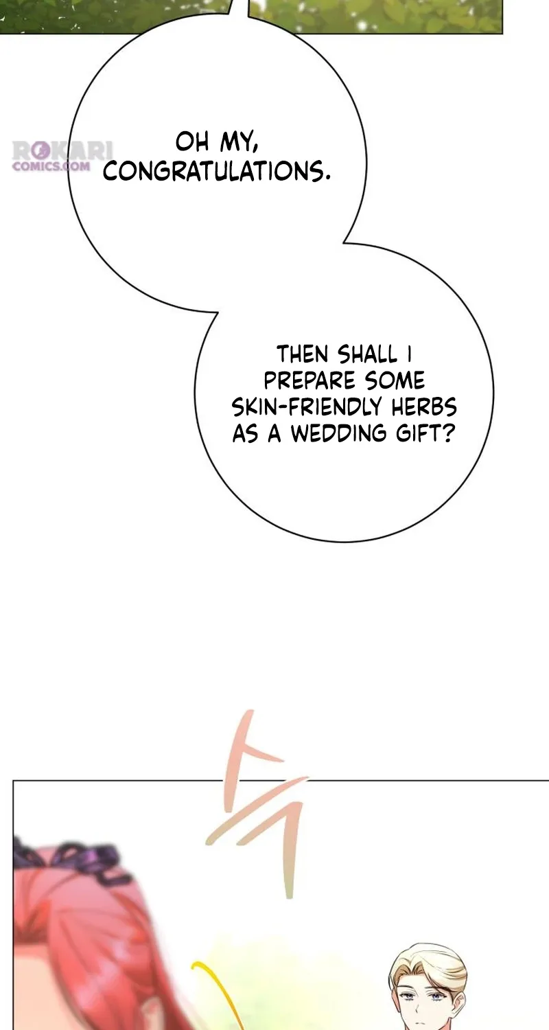 Read To the Flawless Duke chapter 12 image 41 on Lezhin