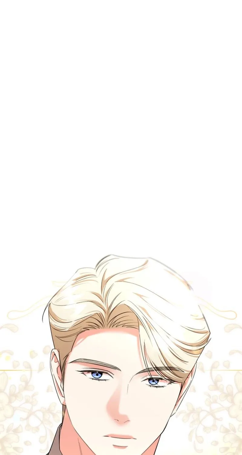 Read To the Flawless Duke chapter 12 image 43 on Lezhin