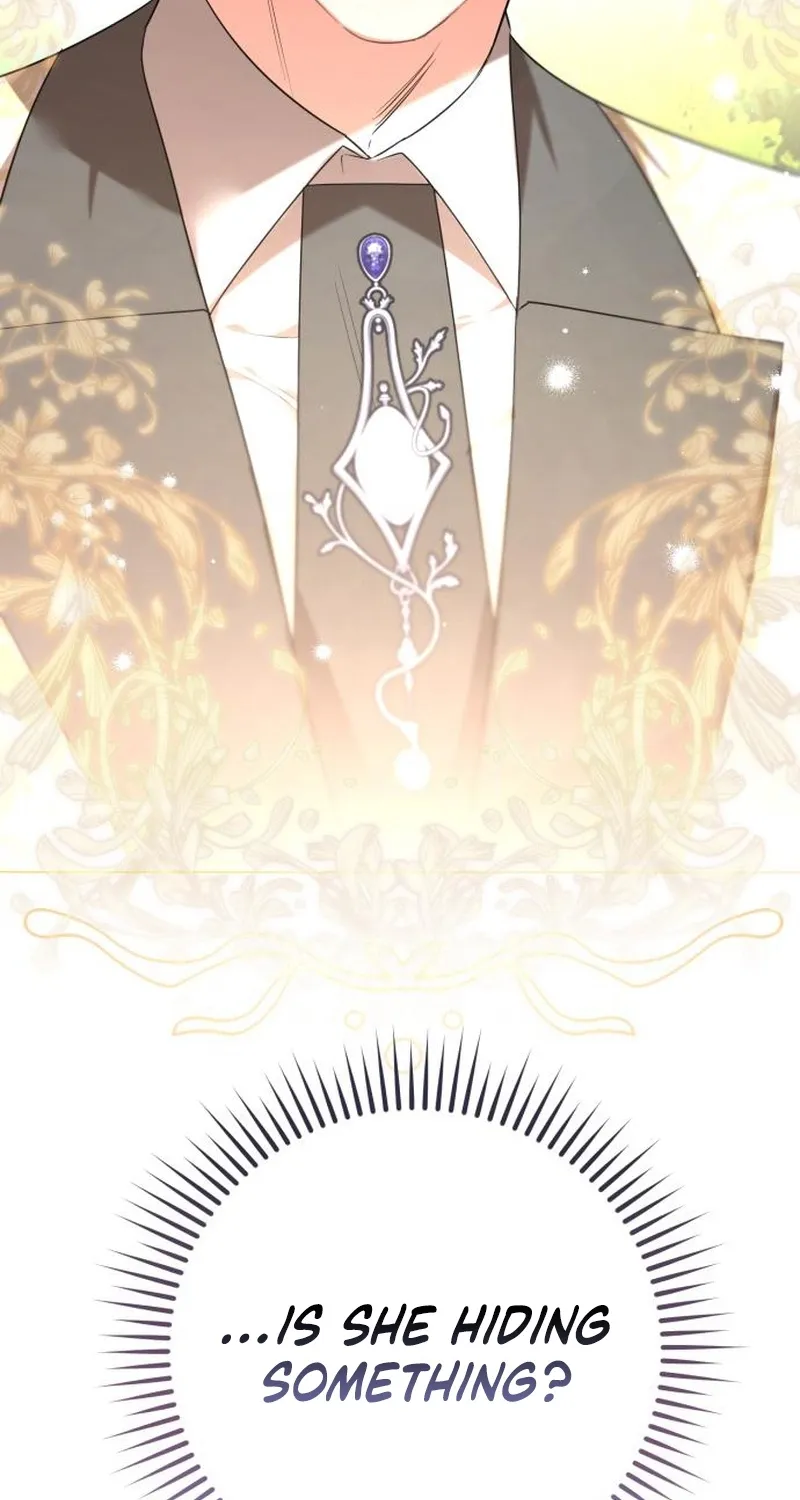 Read To the Flawless Duke chapter 12 image 44 on Lezhin
