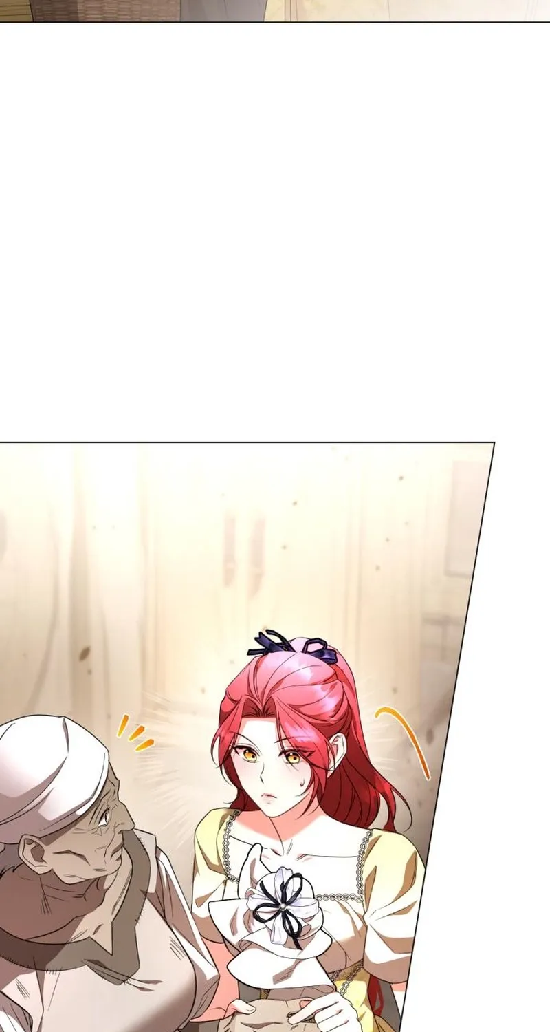 Read To the Flawless Duke chapter 12 image 49 on Lezhin